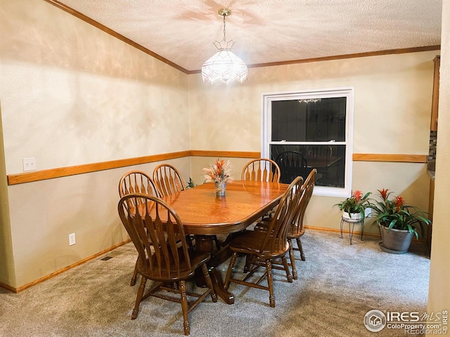 215 N 2nd St, Iliff, CO 80736 - photo 29