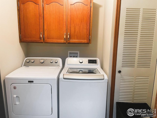 215 N 2nd St, Iliff, CO 80736 - photo 40