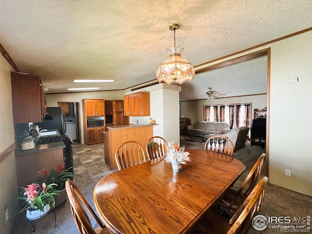 215 N 2nd St, Iliff, CO 80736 - photo 27