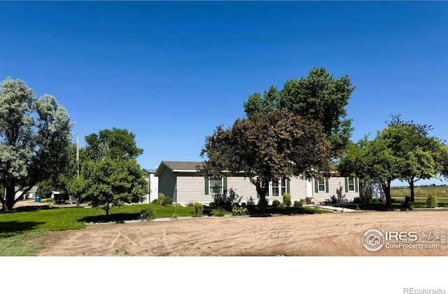 215 N 2nd St, Iliff, CO 80736 - photo 5