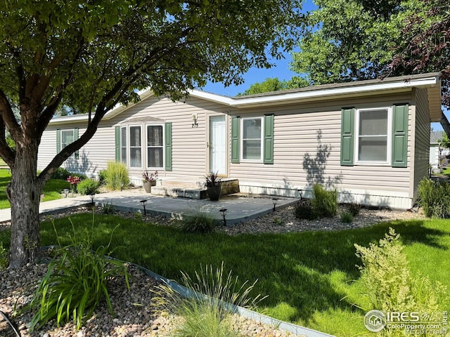 215 N 2nd St, Iliff, CO 80736 - photo 3