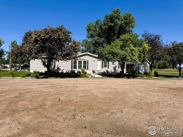 215 N 2nd St, Iliff, CO 80736 - photo 4
