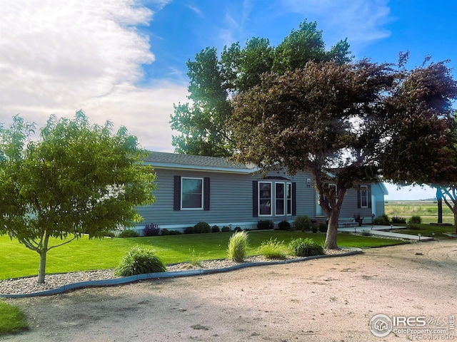 215 N 2nd St, Iliff, CO 80736 - photo 6