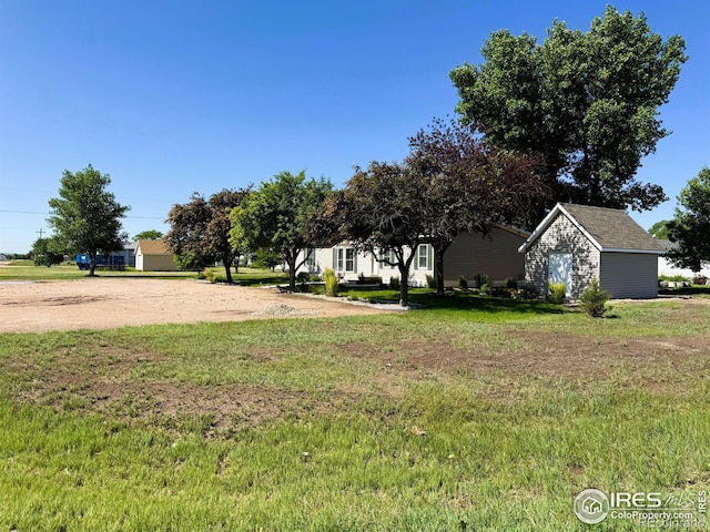 215 N 2nd St, Iliff, CO 80736 - photo 7