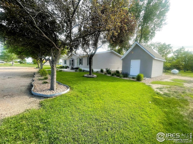 215 N 2nd St, Iliff, CO 80736 - photo 8