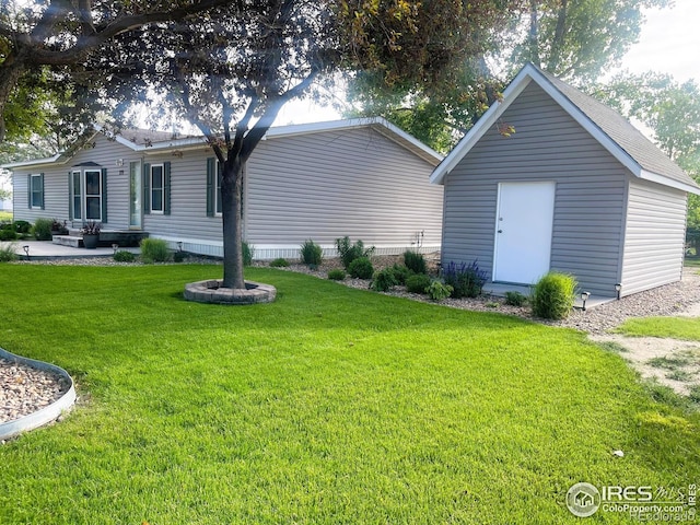 215 N 2nd St, Iliff, CO 80736 - photo 9