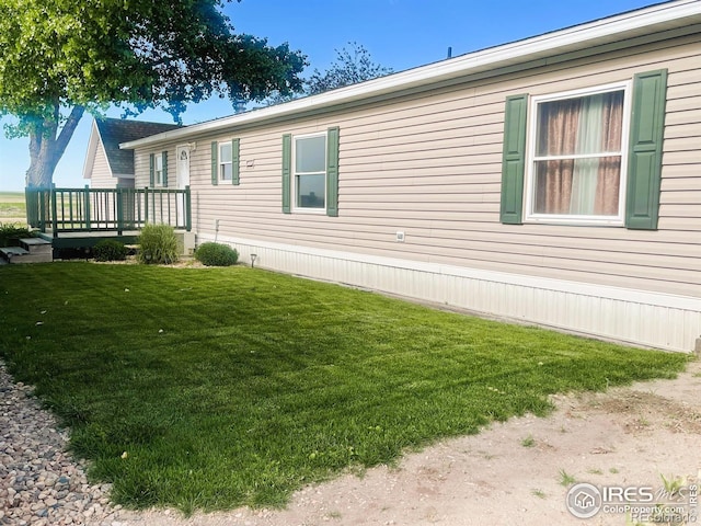 215 N 2nd St, Iliff, CO 80736 - photo 10