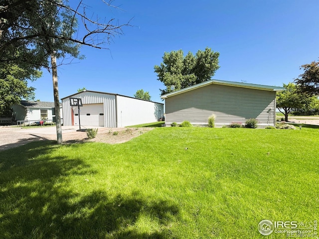 215 N 2nd St, Iliff, CO 80736 - photo 11