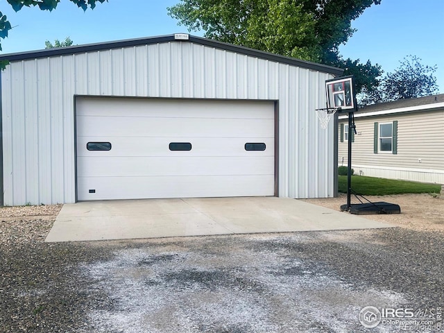 215 N 2nd St, Iliff, CO 80736 - photo 14