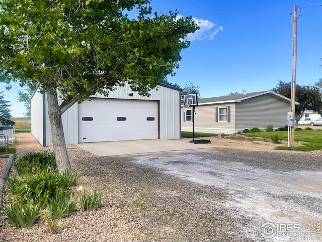 215 N 2nd St, Iliff, CO 80736 - photo 15