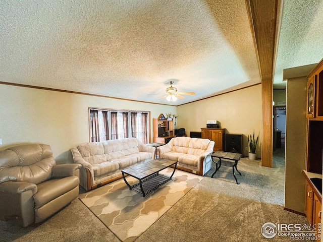 215 N 2nd St, Iliff, CO 80736 - photo 19