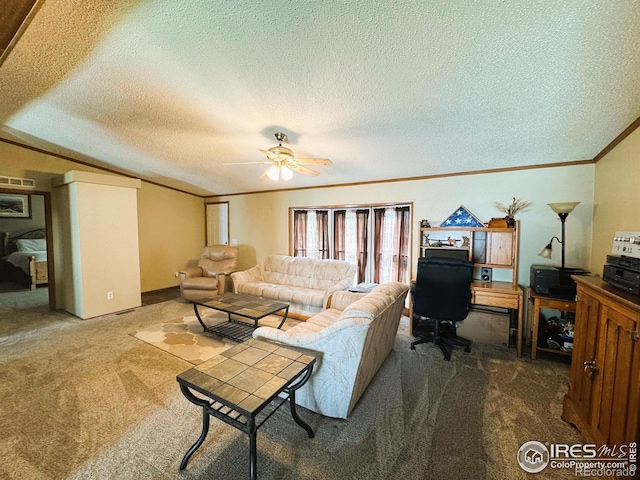 215 N 2nd St, Iliff, CO 80736 - photo 20
