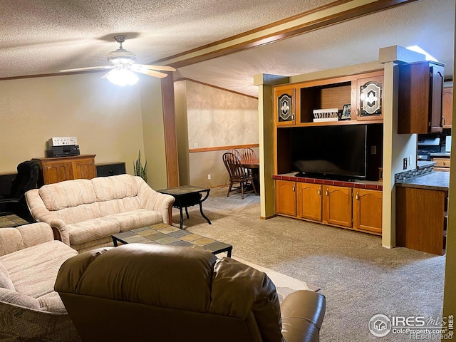 215 N 2nd St, Iliff, CO 80736 - photo 21