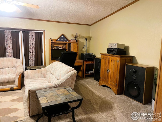 215 N 2nd St, Iliff, CO 80736 - photo 22
