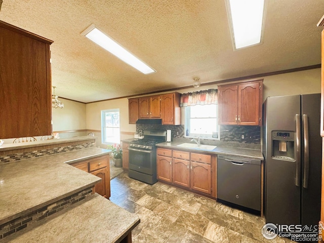 215 N 2nd St, Iliff, CO 80736 - photo 23