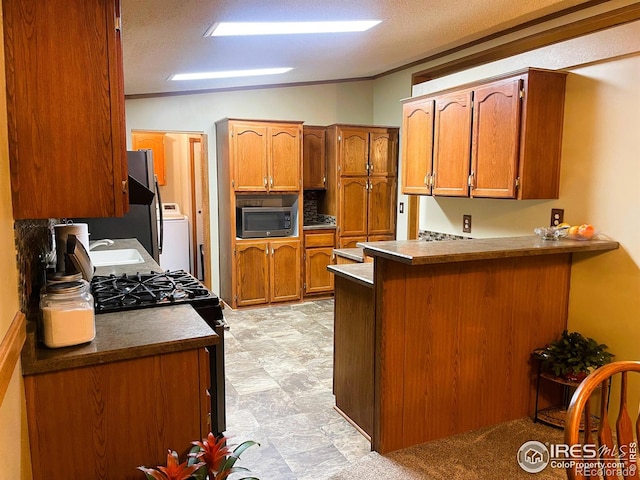 215 N 2nd St, Iliff, CO 80736 - photo 24