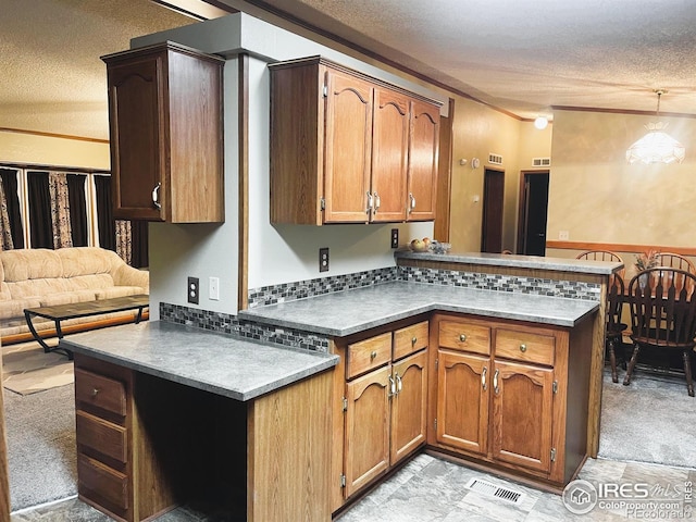 215 N 2nd St, Iliff, CO 80736 - photo 25