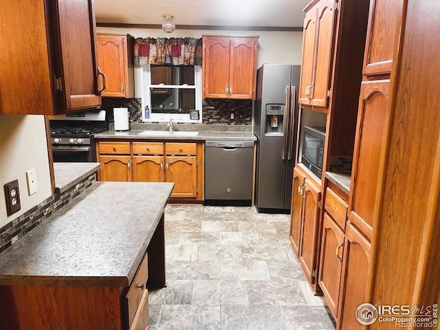 215 N 2nd St, Iliff, CO 80736 - photo 26