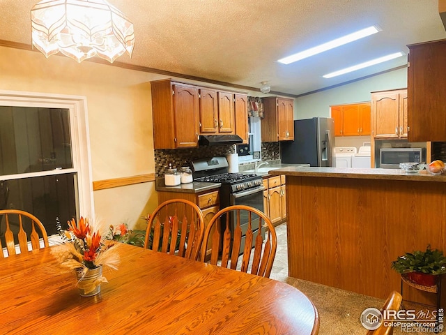 215 N 2nd St, Iliff, CO 80736 - photo 28