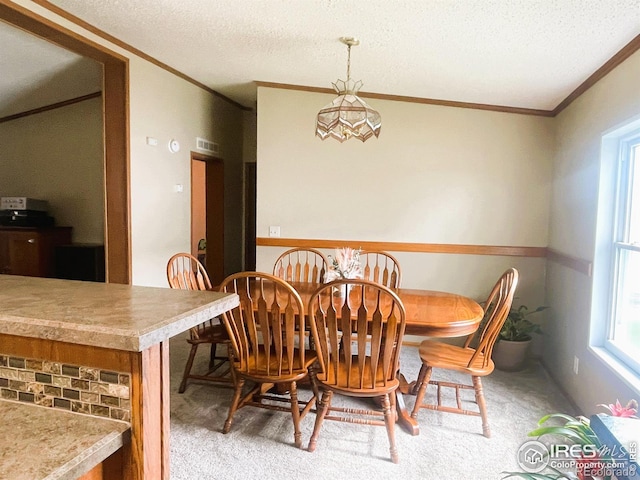 215 N 2nd St, Iliff, CO 80736 - photo 30