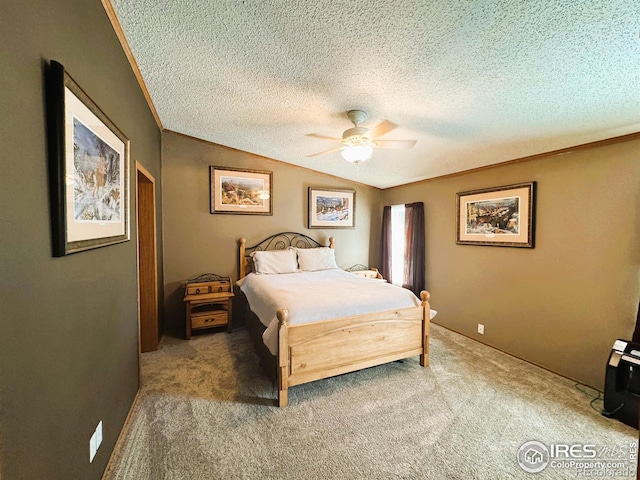 215 N 2nd St, Iliff, CO 80736 - photo 31