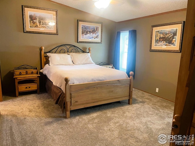 215 N 2nd St, Iliff, CO 80736 - photo 32