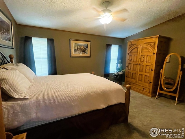 215 N 2nd St, Iliff, CO 80736 - photo 33