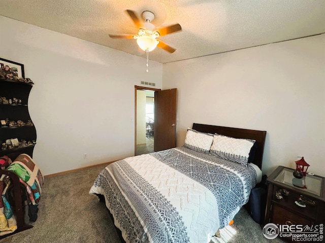215 N 2nd St, Iliff, CO 80736 - photo 34
