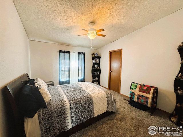 215 N 2nd St, Iliff, CO 80736 - photo 35