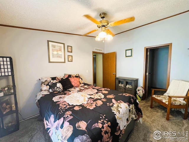 215 N 2nd St, Iliff, CO 80736 - photo 36