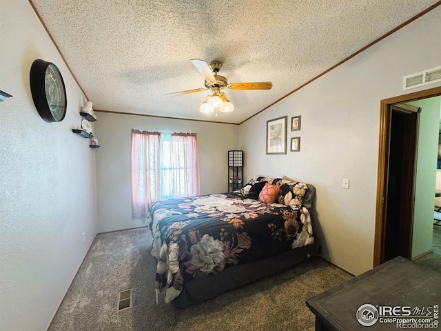 215 N 2nd St, Iliff, CO 80736 - photo 37