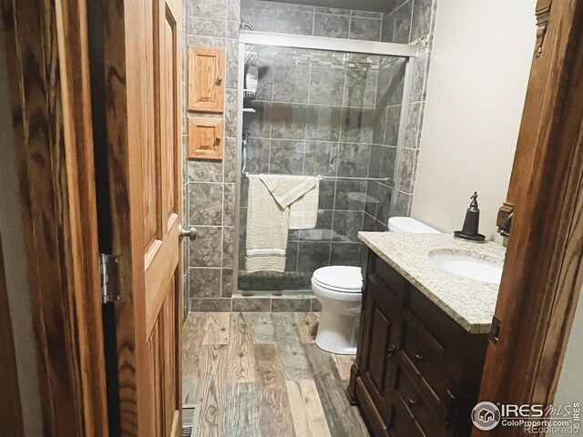 215 N 2nd St, Iliff, CO 80736 - photo 38