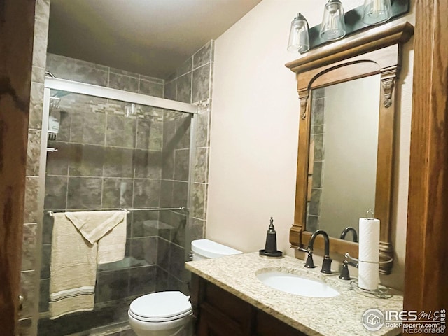 215 N 2nd St, Iliff, CO 80736 - photo 39