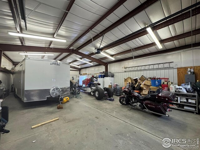 215 N 2nd St, Iliff, CO 80736 - photo 17