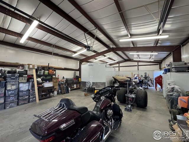 215 N 2nd St, Iliff, CO 80736 - photo 18