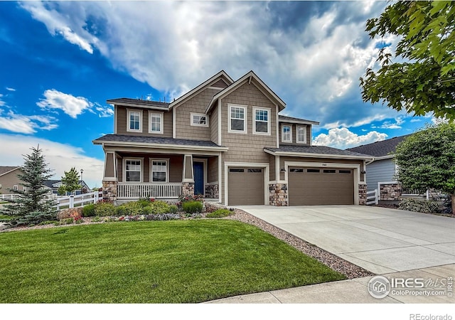 1910 High Plains Dr, Longmont, CO 80503 - photo 1