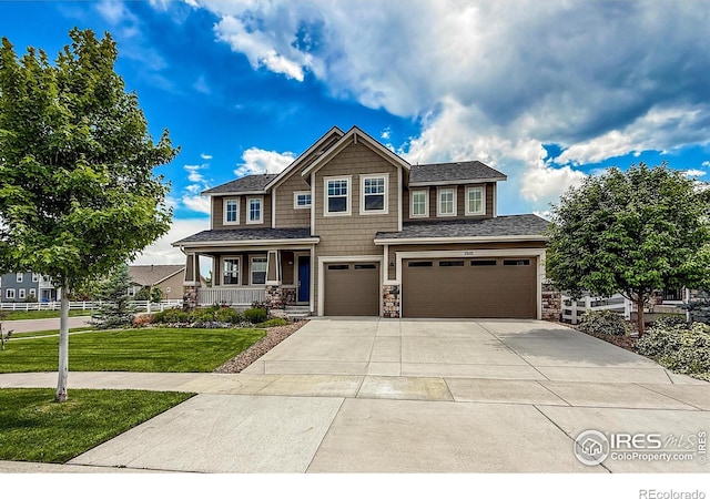 1910 High Plains Dr, Longmont, CO 80503 - photo 2