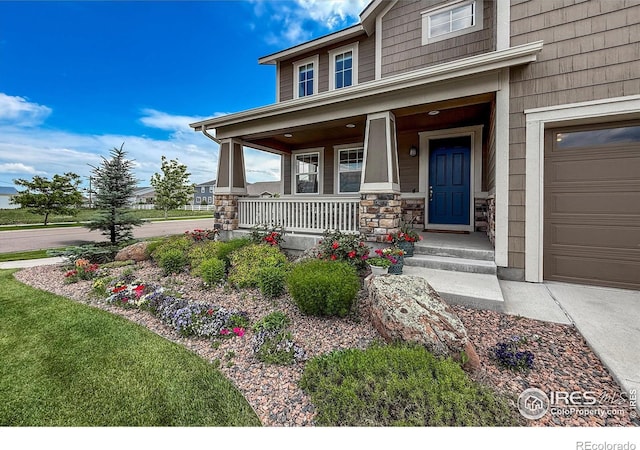 1910 High Plains Dr, Longmont, CO 80503 - photo 3