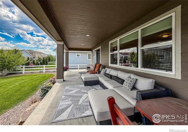1910 High Plains Dr, Longmont, CO 80503 - photo 33