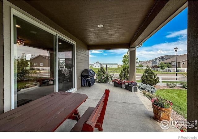 1910 High Plains Dr, Longmont, CO 80503 - photo 36