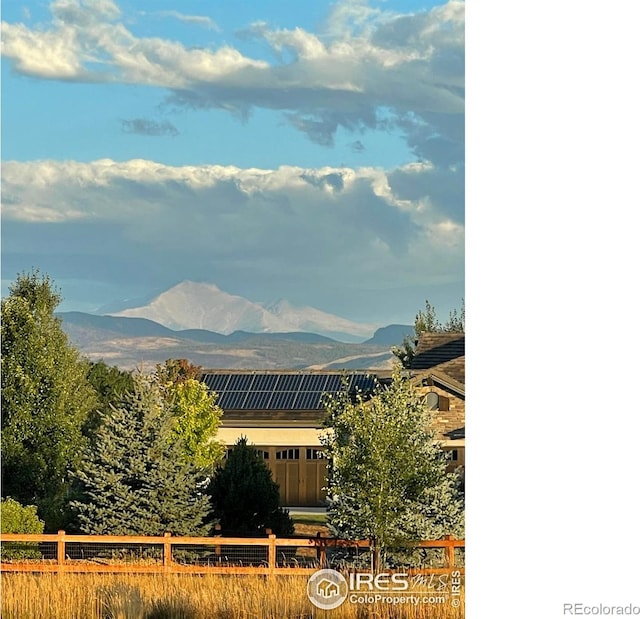 1910 High Plains Dr, Longmont, CO 80503 - photo 39