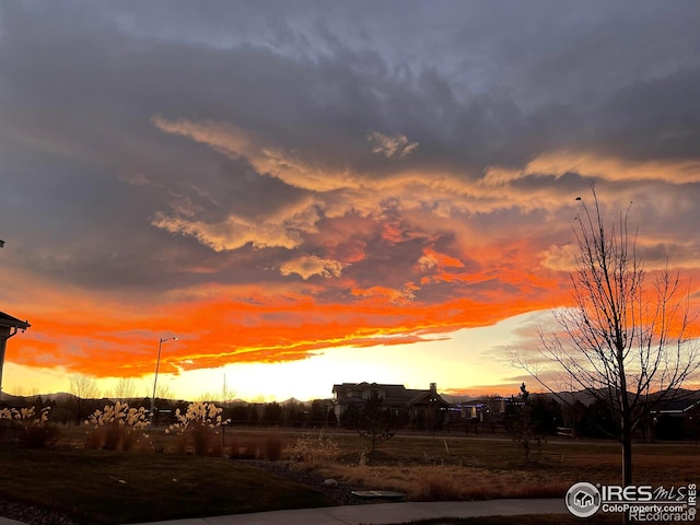 1910 High Plains Dr, Longmont, CO 80503 - photo 40