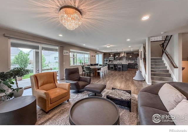 1910 High Plains Dr, Longmont, CO 80503 - photo 8