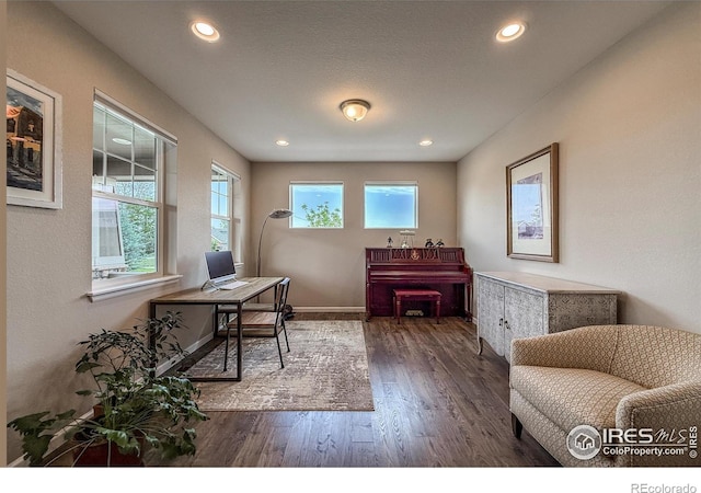 1910 High Plains Dr, Longmont, CO 80503 - photo 5