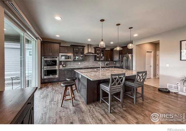1910 High Plains Dr, Longmont, CO 80503 - photo 11