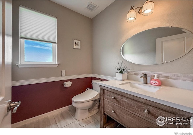 1910 High Plains Dr, Longmont, CO 80503 - photo 13