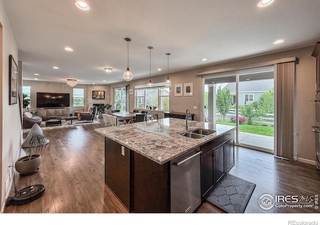 1910 High Plains Dr, Longmont, CO 80503 - photo 12