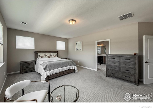 1910 High Plains Dr, Longmont, CO 80503 - photo 17