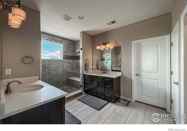 1910 High Plains Dr, Longmont, CO 80503 - photo 19