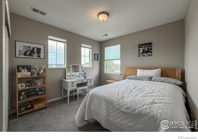 1910 High Plains Dr, Longmont, CO 80503 - photo 20